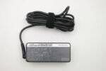 PD3.045W3pinNON-PCCacadapter - Image 2