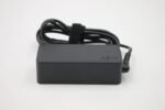 PD3.045W3pinNON-PCCacadapter - Image 3
