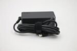 PD3.045W3pinNON-PCCacadapter - Image 4