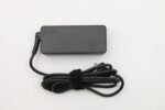 PD3.045W2pinNON-PCCacadapter - Image 2