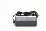 PD3.045W2pinNON-PCCacadapter - Image 3