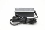 PD3.045W2pinNON-PCCacadapter - Image 4