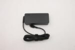 65W USB-C AC adapter with PD  3.0 certification 65W 2pin  NON-PCC ac adapter FRU - Image 2