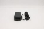 65W USB-C AC power adapter  for Lenovo laptops - Image 3