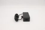 65W USB-C AC power adapter  for Lenovo laptops - Image 4