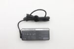 65W USB Type-C Power Delivery  adapter - Image 2
