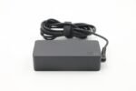 65W USB Type-C Power Delivery  adapter - Image 3