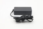 65W USB Type-C Power Delivery  adapter - Image 4