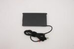 170W Slim AC adapter for  Lenovo ThinkPad - Image 2
