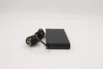 170W Slim AC adapter for  Lenovo ThinkPad - Image 3