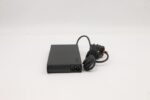 170W AC adapter for Lenovo  devices - Image 4