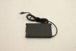 230W Slim AC Adapter for  Lenovo ThinkPad and Legion - Image 2
