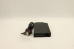 230W Slim AC Adapter for  Lenovo ThinkPad and Legion - Image 3