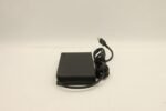 230W Slim AC Adapter for  Lenovo ThinkPad and Legion - Image 4
