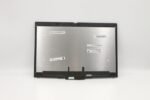 13.3" FHD LCD Touch Assembly  for Lenovo ThinkPad X390 Yoga - Image 2