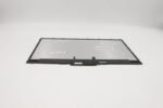 13.3" FHD LCD Touch Assembly  for Lenovo ThinkPad X390 Yoga - Image 3