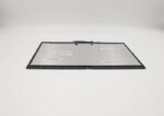 13.3" FHD LCD Touch Assembly  for Lenovo ThinkPad X390 Yoga - Image 4