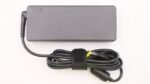 90W Lenovo laptop charger,  20V 4.5A power supply - Image 2