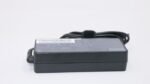 90W Lenovo laptop charger,  20V 4.5A power supply - Image 3