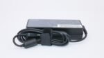 90W Lenovo laptop charger,  20V 4.5A power supply - Image 4