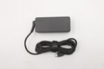 Lenovo 5A10W86243 power adapter/inverter Indoor 45 W Black - Image 2