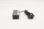Lenovo 5A10W86243 power adapter/inverter Indoor 45 W Black - Image 3