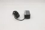 Lenovo 5A10W86243 power adapter/inverter Indoor 45 W Black - Image 4