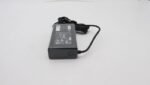 100W power adapter for Lenovo  laptops - Image 4