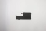 36Wh 11.25V 3-cell  lithium-ion battery bty - Image 2