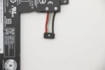 36Wh 11.25V 3-cell  lithium-ion battery bty - Image 3