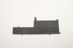 3-cell lithium-ion battery  52.5Wh 11.52V - Image 2