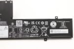 3-cell lithium-ion battery  52.5Wh 11.52V - Image 3