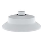 TQ3103-E PENDANT KIT