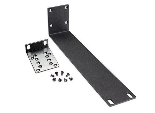 cnMatrix 19" Rack mount kit:  TX1012-P-AC / TX1012-P-DC