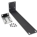 cnMatrix 19" Rack mount kit:  TX1012-P-AC / TX1012-P-DC
