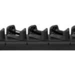 TC22/TC27 5-Slot Charge Only  ShareCradle