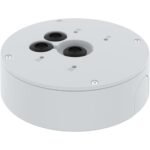 TQ3601-E CONDUIT BACK BOX