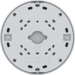 TQ3601-E CONDUIT BACK BOX - Image 2