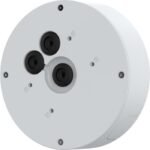 TQ3601-E CONDUIT BACK BOX - Image 3