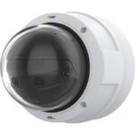 TQ3601-E CONDUIT BACK BOX - Image 4