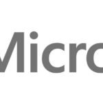 Win10 IoT Ent LTSC (Value) Single EPKEA 2019 MultiLang ESD OEI Value