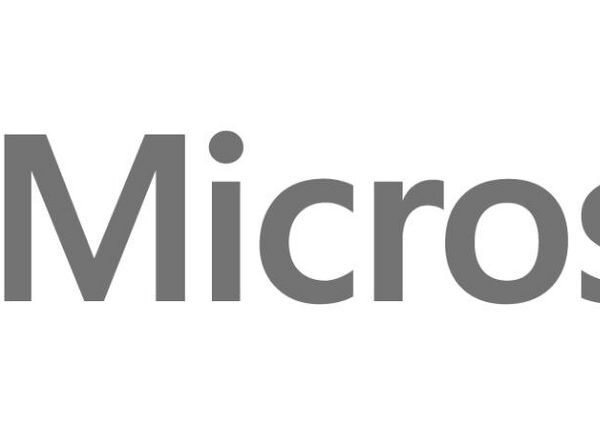 Win10 IoT Ent LTSC (Value) Single EPKEA 2019 MultiLang ESD OEI Value