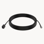TU6007-E CABLE 8M