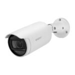 2MP IR Bullet (V/F)