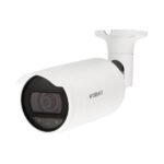 4MP IR Bullet (V/F)