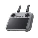 Model RC 2  Remote control -  Compatibility DJI Air 3
