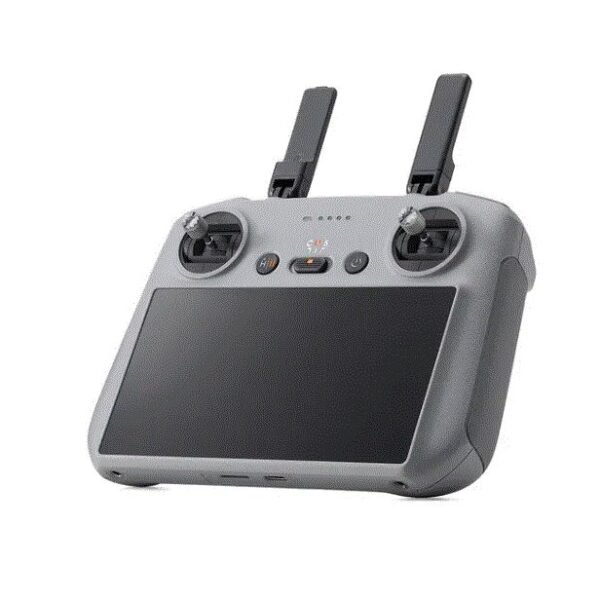 Model RC 2  Remote control -  Compatibility DJI Air 3