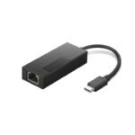 Interface Cards/Adapter Usb  Type-C