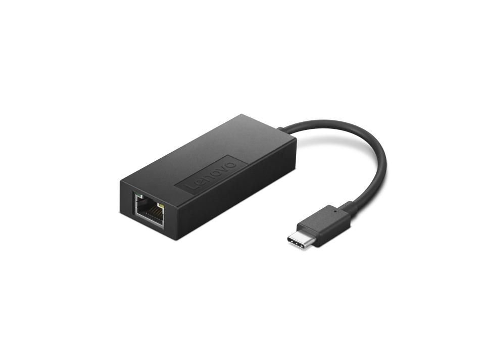 Img_32941695.jpg Interface Cards/Adapter Usb Type-C - Image 1