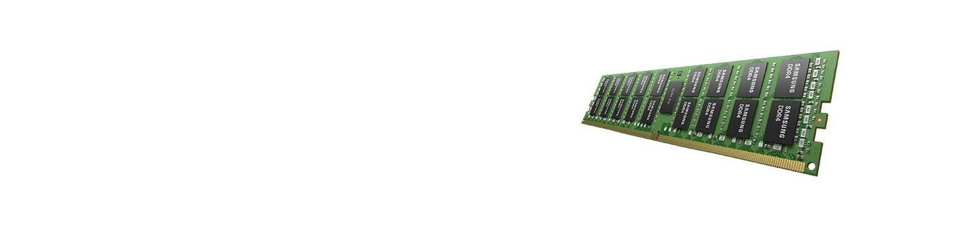 Img_32948350.jpg Memory Module 8 Gb 1 X 8 Gb Ddr4 - Image 1